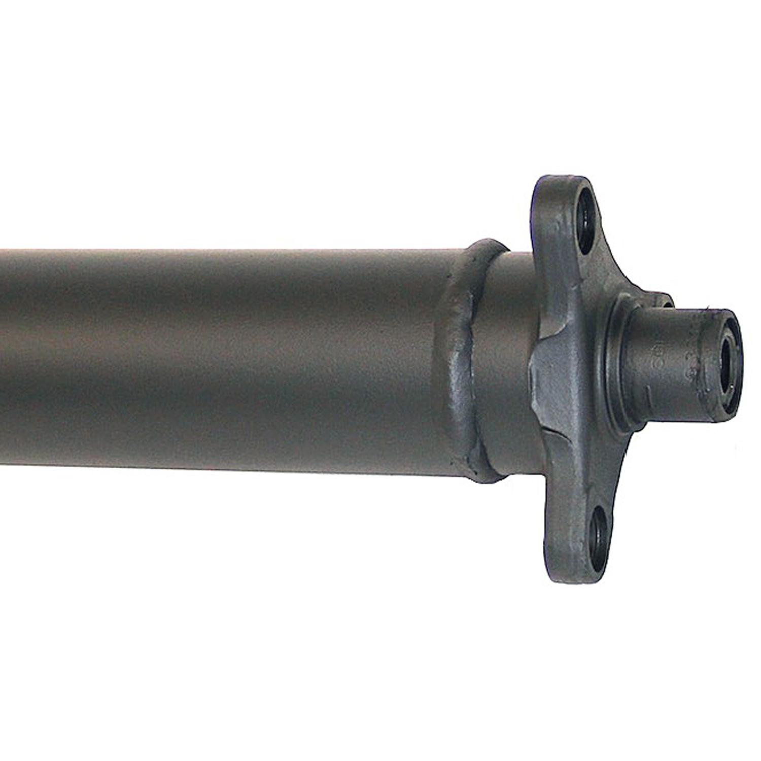 Dorman 986299 Drive Shaft product image 3 of 4