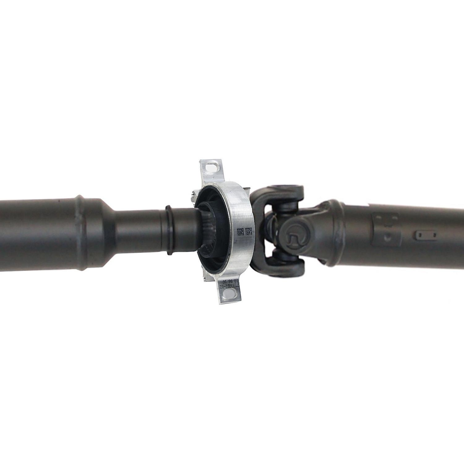 Dorman 986299 Drive Shaft product image 4 of 4