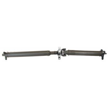 Dorman 986300 - Drive Shaft Dorman 986300 Drive Shaft product image 1 of 4