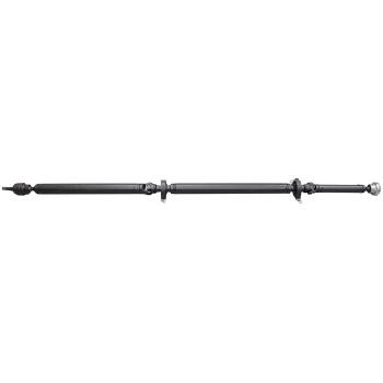 Dorman 986301 Drive Shaft product image 1 of 5