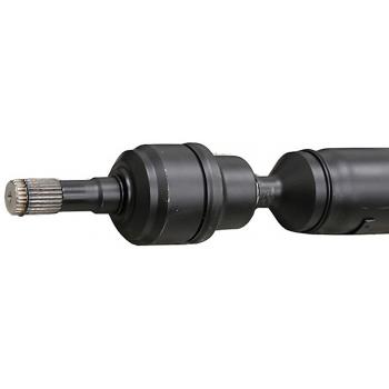Dorman 986301 Drive Shaft product image 2 of 5