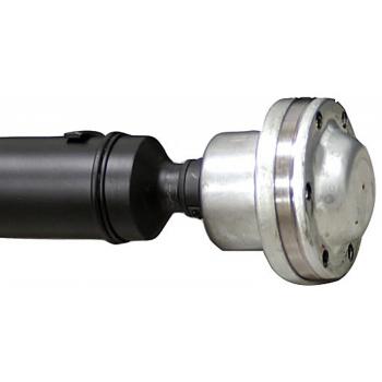 Dorman 986301 Drive Shaft product image 3 of 5