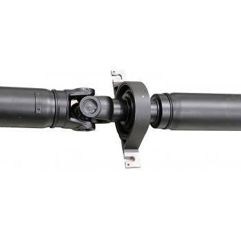 Dorman 986301 Drive Shaft product image 5 of 5
