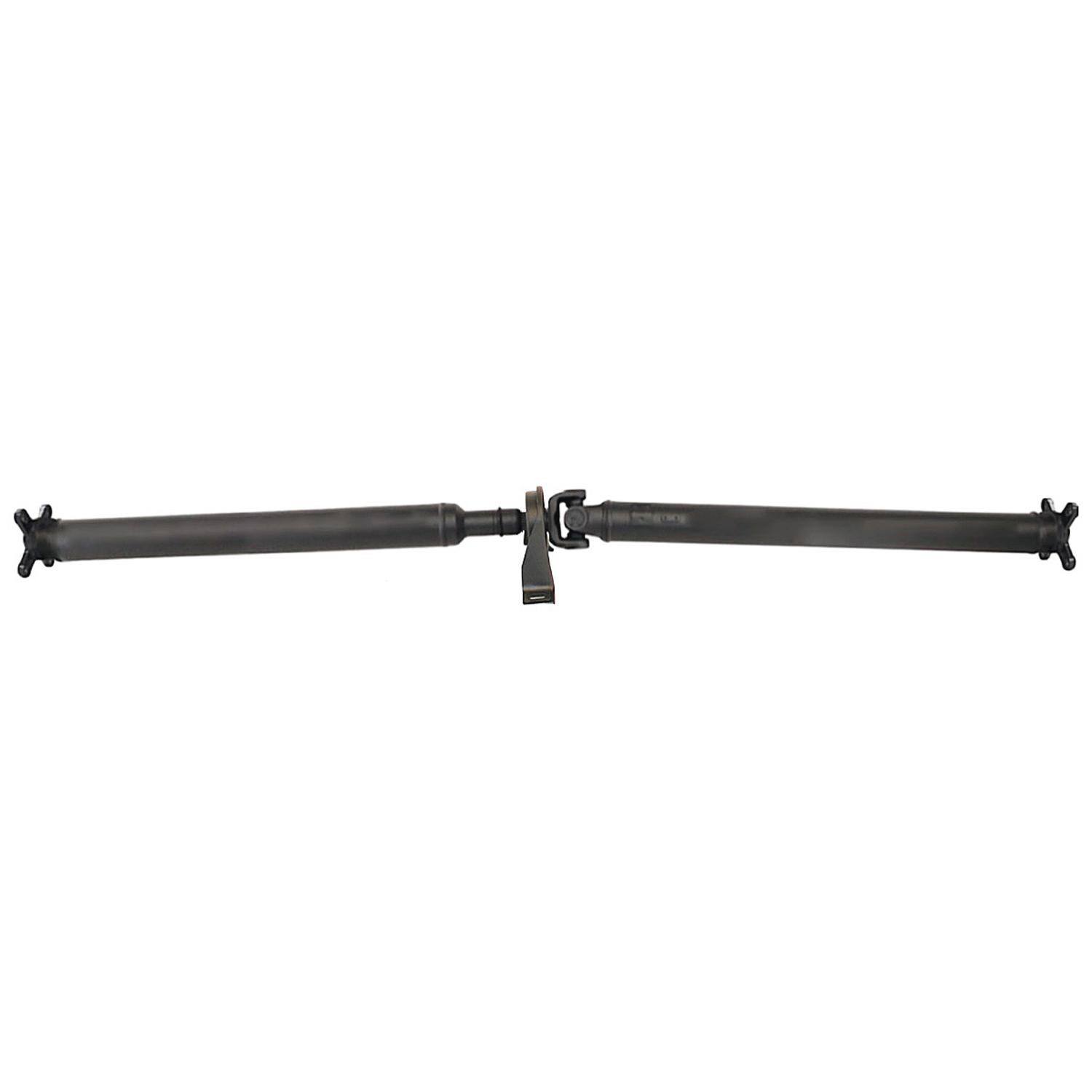 Dorman 986302 - Drive Shaft Dorman 986302 Drive Shaft product image 1 of 4