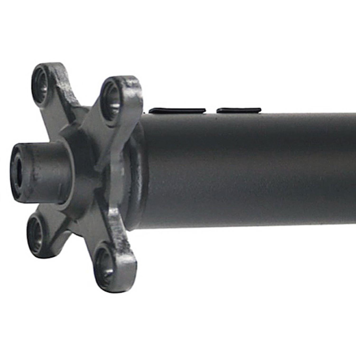 Dorman 986302 - Drive Shaft Dorman 986302 Drive Shaft product image 2 of 4