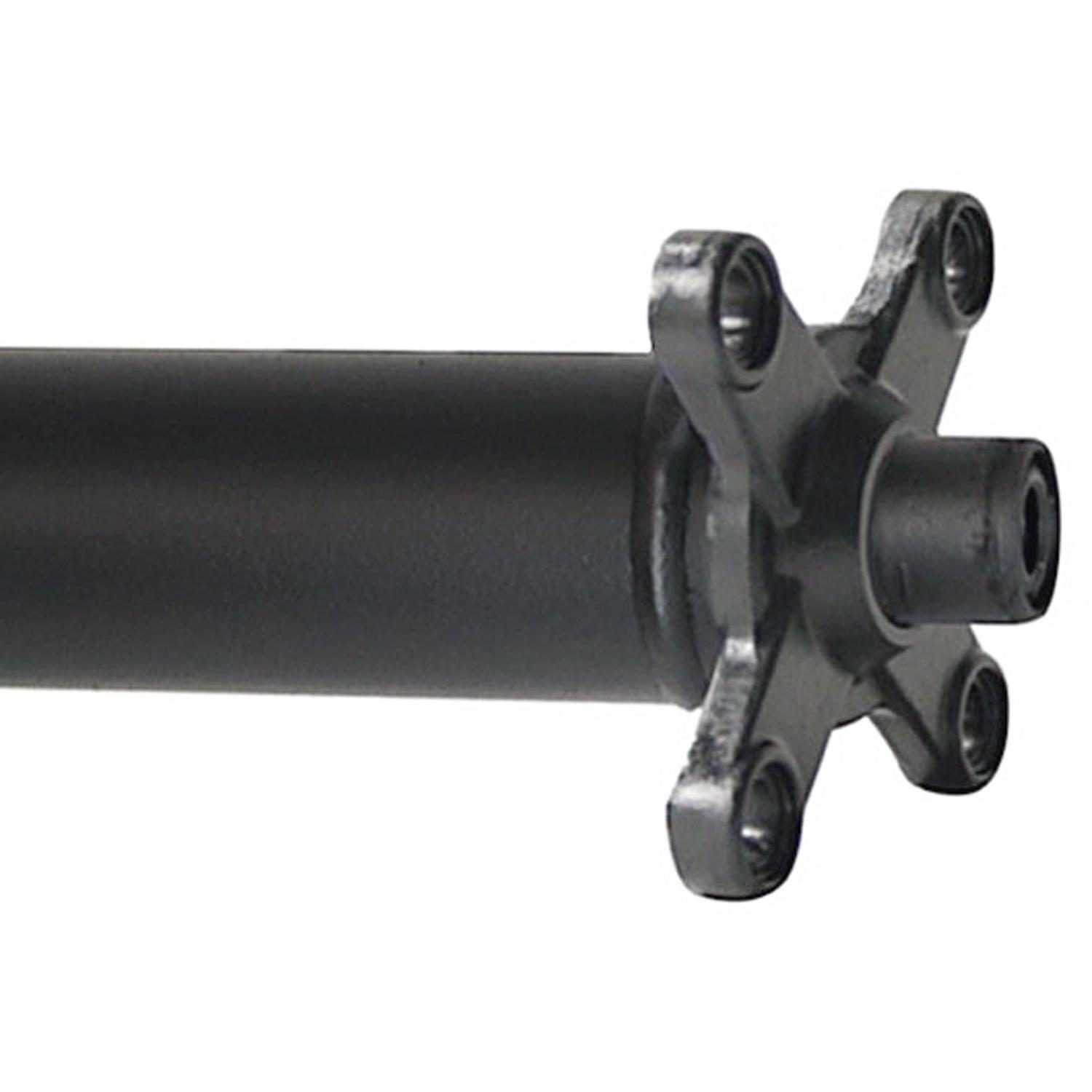 Dorman 986302 - Drive Shaft Dorman 986302 Drive Shaft product image 3 of 4