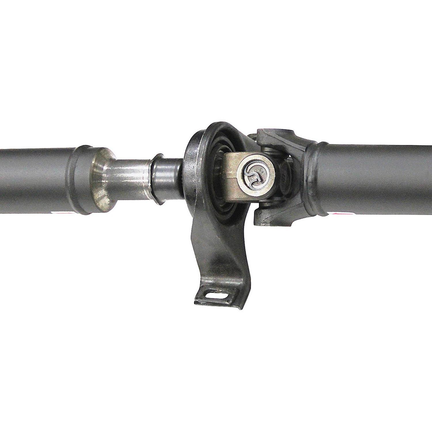 Dorman 986302 - Drive Shaft Dorman 986302 Drive Shaft product image 4 of 4