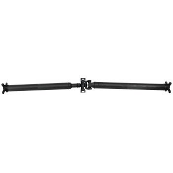 Dorman 986304 Drive Shaft product image 1 of 4