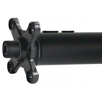 Dorman 986304 Drive Shaft product image 2 of 4