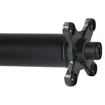 Dorman 986304 Drive Shaft product image 3 of 4