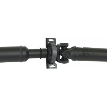 Dorman 986304 Drive Shaft product image 4 of 4