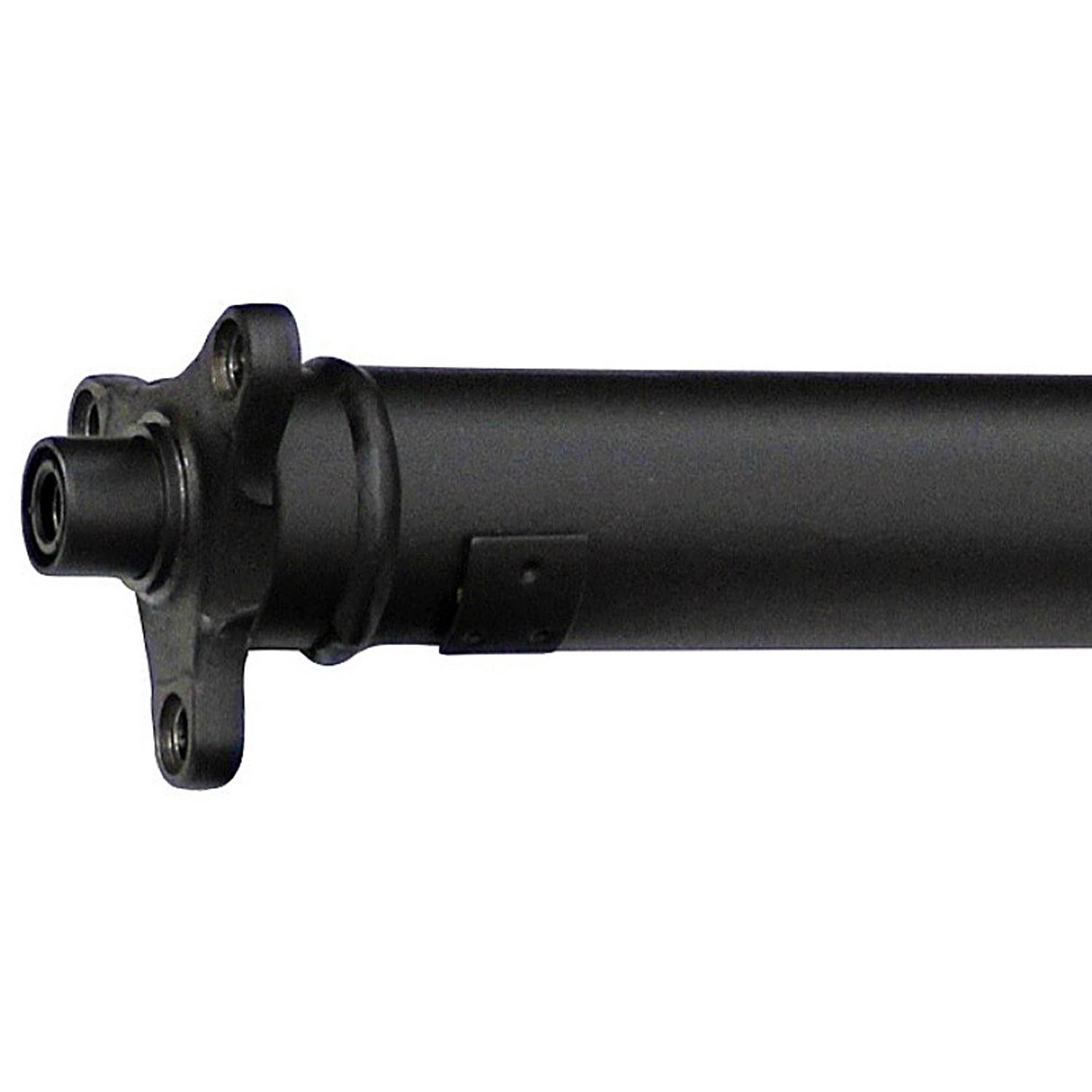 Dorman 986307 Drive Shaft product image 2 of 4