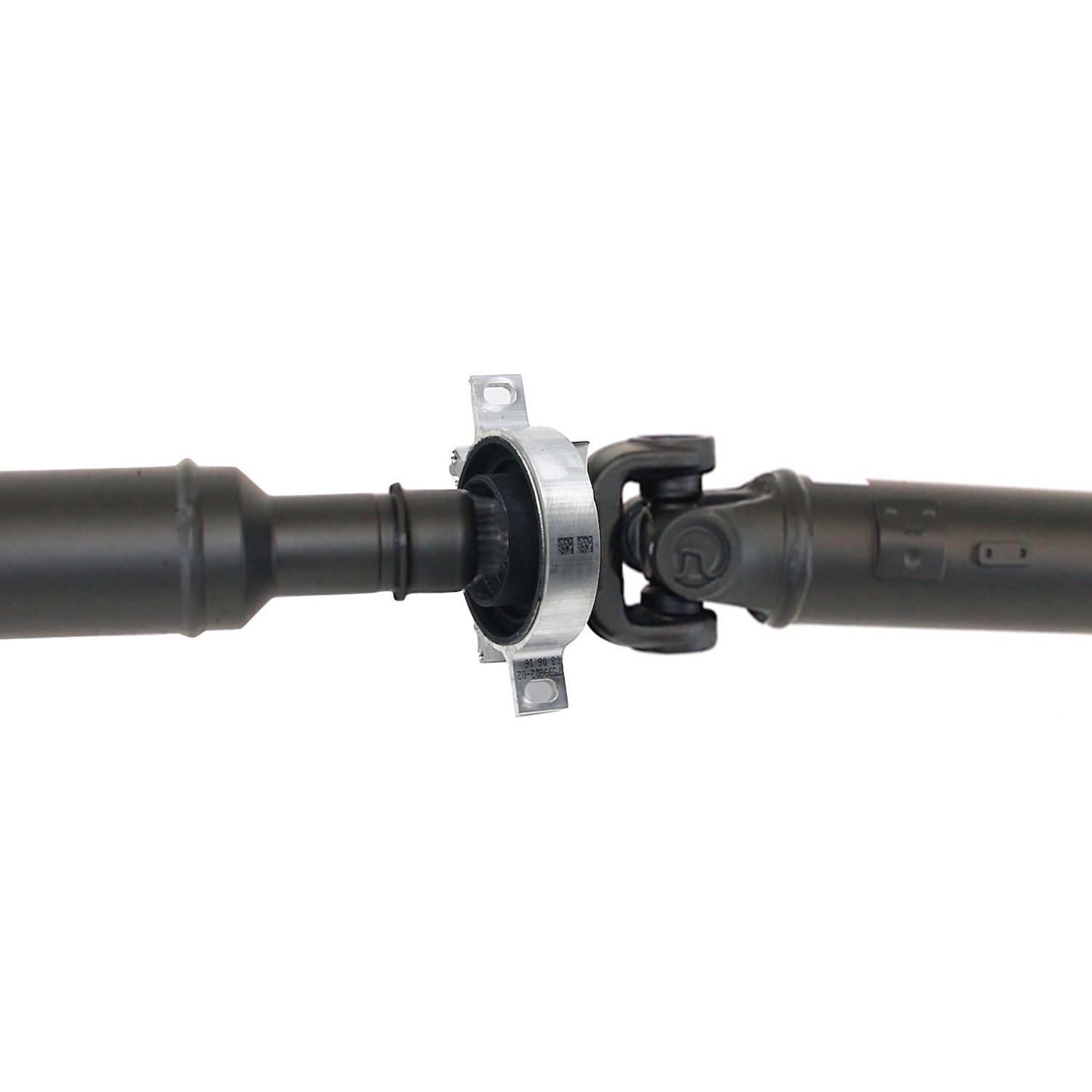 Dorman 986307 Drive Shaft product image 4 of 4