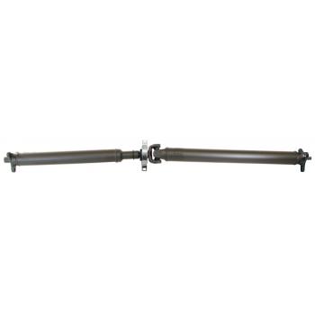 Dorman 986309 Drive Shaft product image 1 of 4