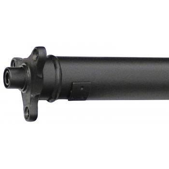 Dorman 986309 Drive Shaft product image 2 of 4