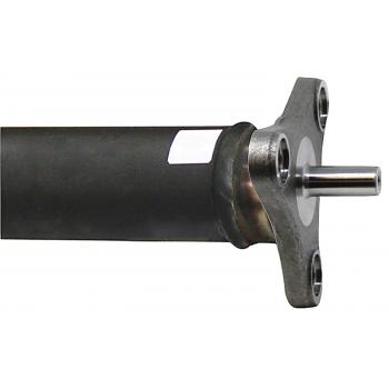 Dorman 986309 Drive Shaft product image 3 of 4