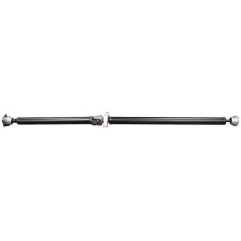 Dorman 986310 - Drive Shaft Dorman 986310 Drive Shaft product image 1 of 4