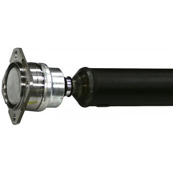 Dorman 986310 Drive Shaft product image 2 of 4