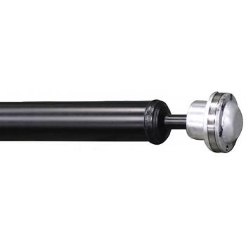 Dorman 986310 Drive Shaft product image 3 of 4