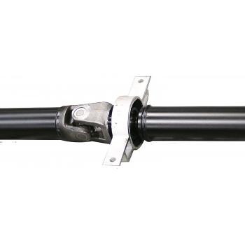 Dorman 986310 Drive Shaft product image 4 of 4