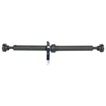 Dorman 986311 - Drive Shaft Dorman 986311 Drive Shaft product image 1 of 4