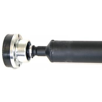Dorman 986311 Drive Shaft product image 2 of 4