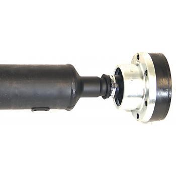 Dorman 986311 Drive Shaft product image 3 of 4
