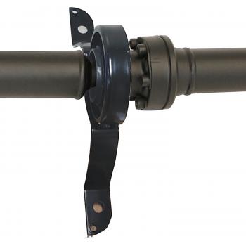 Dorman 986311 Drive Shaft product image 4 of 4