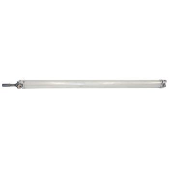 Dorman 986312 Drive Shaft product image 1 of 4
