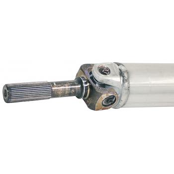 Dorman 986312 Drive Shaft product image 2 of 4