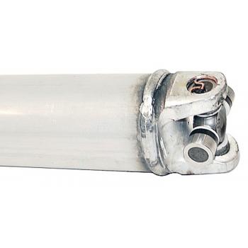 Dorman 986312 Drive Shaft product image 3 of 4