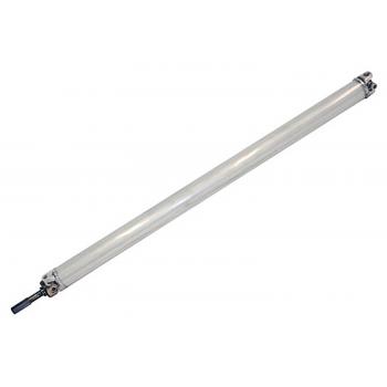 Dorman 986312 Drive Shaft product image 4 of 4