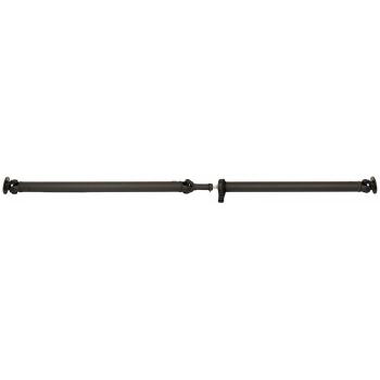 Dorman 986313 Drive Shaft product image 1 of 4