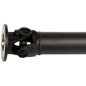Dorman 986313 Drive Shaft product image 2 of 4