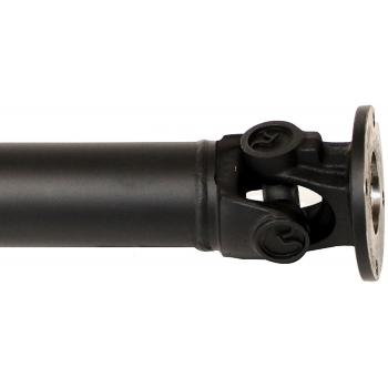 Dorman 986313 Drive Shaft product image 3 of 4