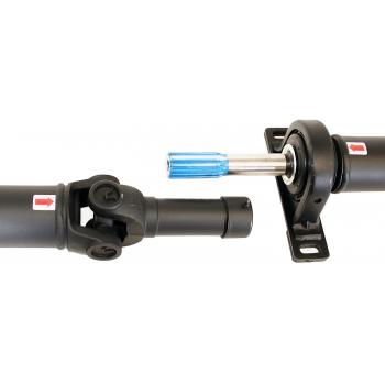 Dorman 986313 Drive Shaft product image 4 of 4