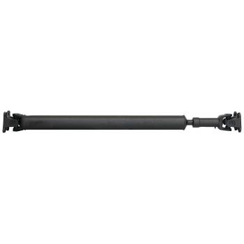 Dorman 986314 - Drive Shaft Dorman 986314 Drive Shaft product image 1 of 4