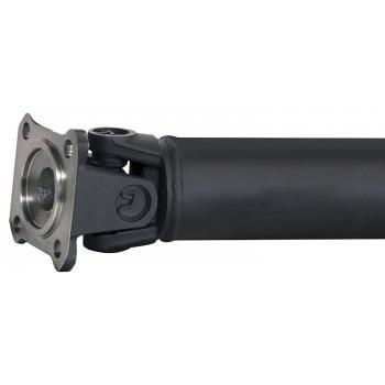 Dorman 986314 Drive Shaft product image 2 of 4