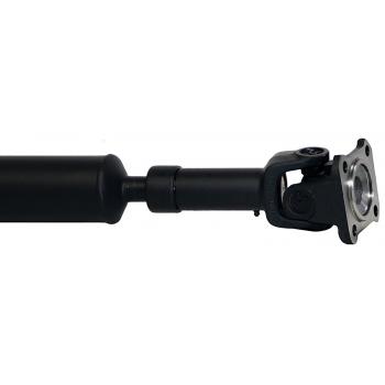 Dorman 986314 Drive Shaft product image 3 of 4