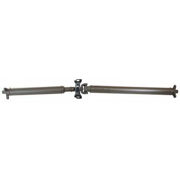 Dorman 986315 - Drive Shaft Dorman 986315 Drive Shaft product image 1 of 4