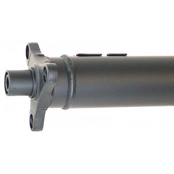Dorman 986315 - Drive Shaft Dorman 986315 Drive Shaft product image 2 of 4
