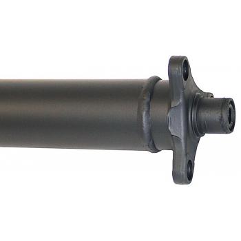Dorman 986315 - Drive Shaft Dorman 986315 Drive Shaft product image 3 of 4