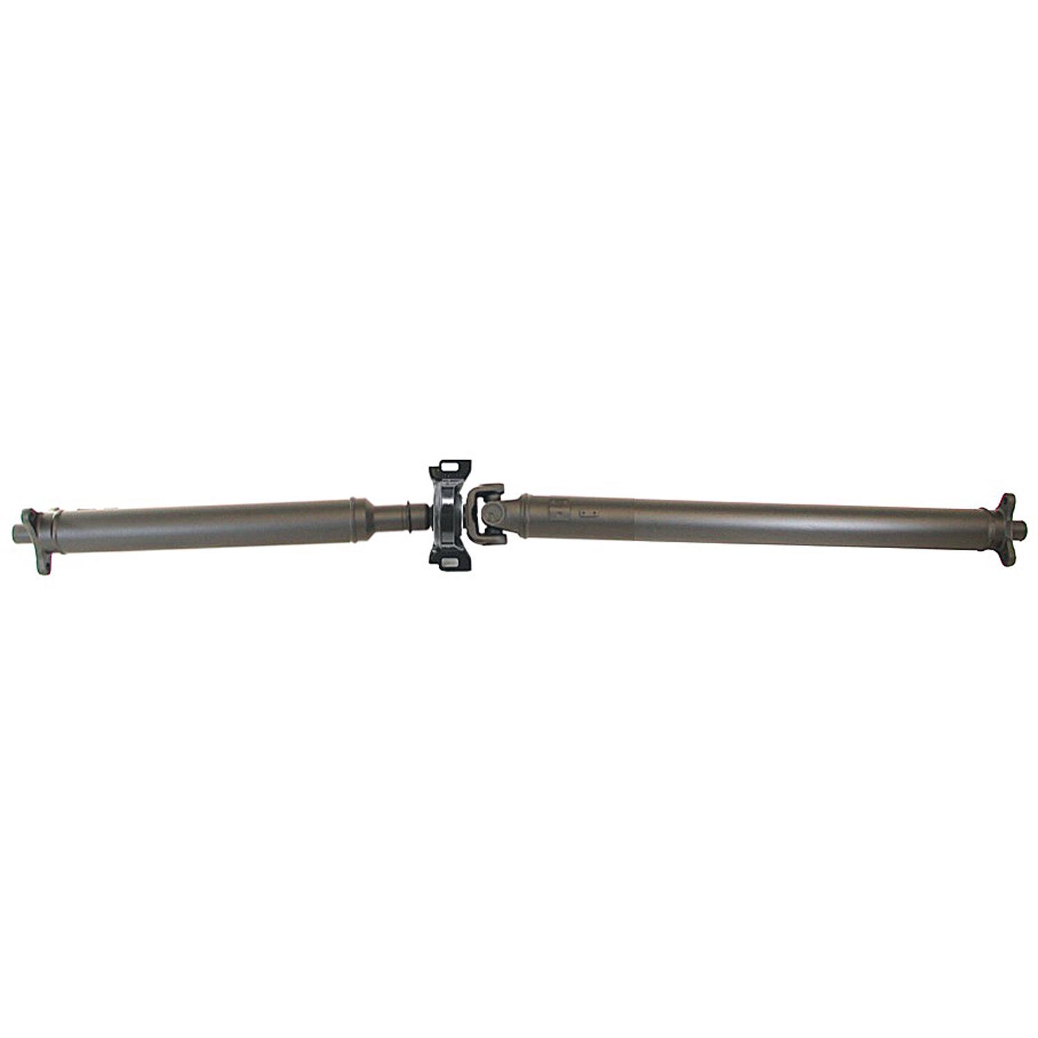 Dorman 986316 Drive Shaft product image 1 of 4