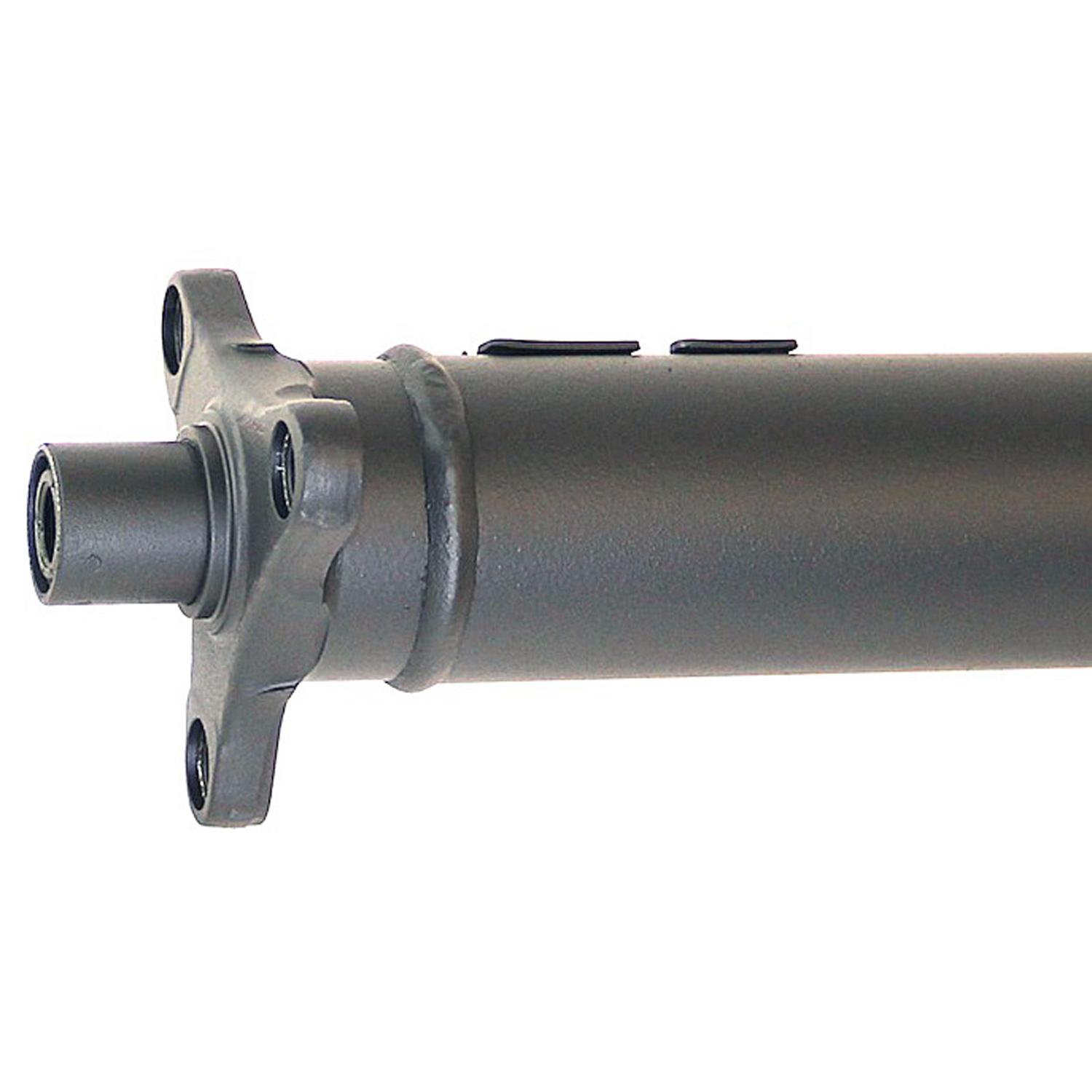 Dorman 986316 Drive Shaft product image 2 of 4