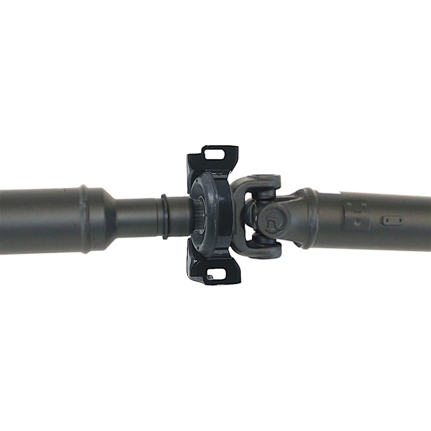 Dorman 986316 Drive Shaft product image 4 of 4