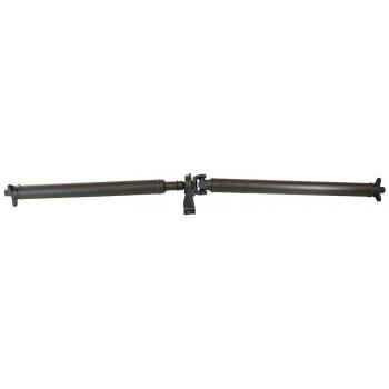 Dorman 986318 Drive Shaft product image 1 of 4