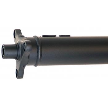 Dorman 986318 Drive Shaft product image 2 of 4