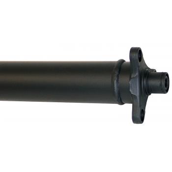 Dorman 986318 Drive Shaft product image 3 of 4