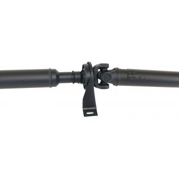 Dorman 986318 Drive Shaft product image 4 of 4