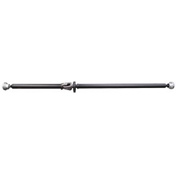 Dorman 986319 - Drive Shaft Dorman 986319 Drive Shaft product image 1 of 4